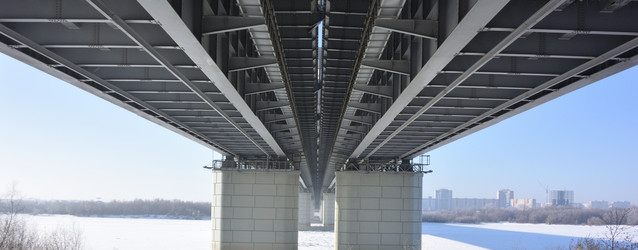 Similar image 21816461