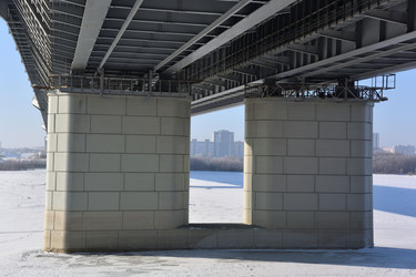 Similar image 21816463