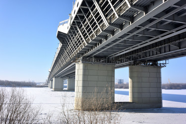 Similar image 21816464