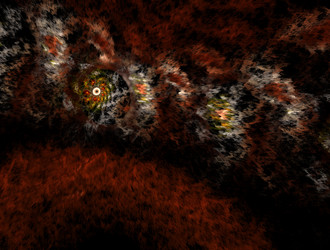 Similar image 21817825