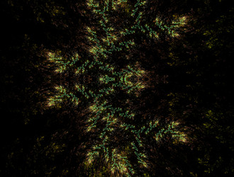 Similar image 21817826