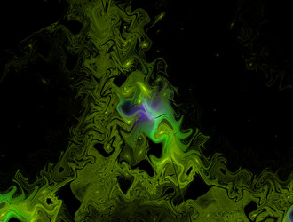 Similar image 21817853