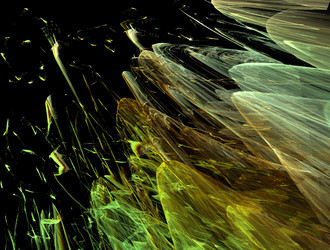 Similar image 21817854