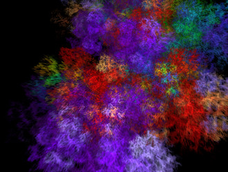 Similar image 21817855