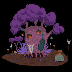 Similar image 21827413