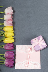 Similar image 21816645