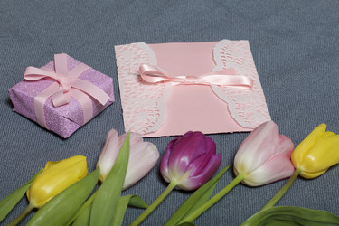 Similar image 21816659