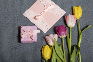 Similar image 21816660