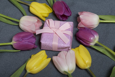 Similar image 21816662