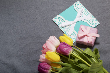 Similar image 21816668