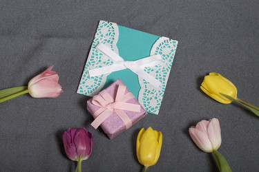 Similar image 21816669