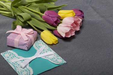 Similar image 21816671