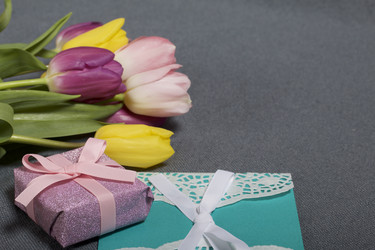 Similar image 21816672