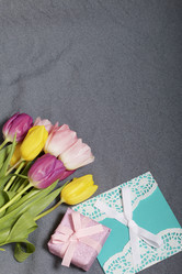 Similar image 21816673