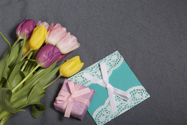 Similar image 21816674