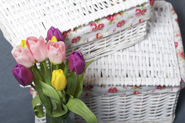 Similar image 21816686