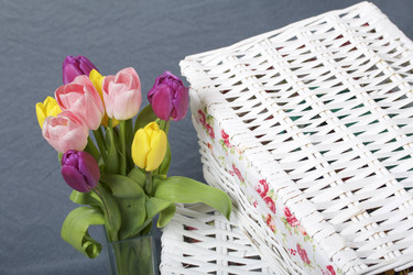 Similar image 21816688