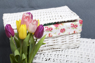 Similar image 21816690