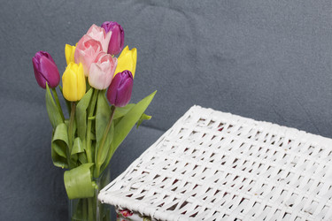 Similar image 21816693