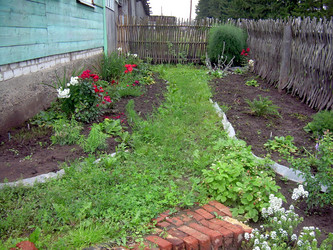 Similar image 21816718