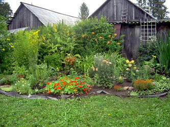 Similar image 21816720