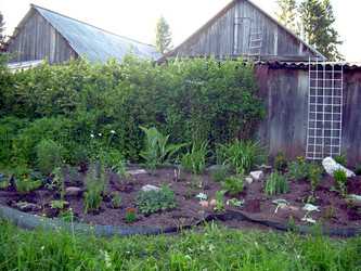 Similar image 21816721