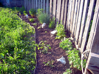 Similar image 21816724