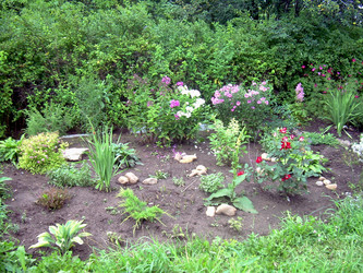 Similar image 21816726