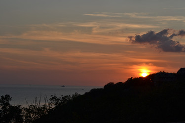 Similar image 21822456