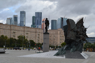 Similar image 21819927