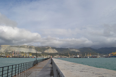 Similar image 21822457