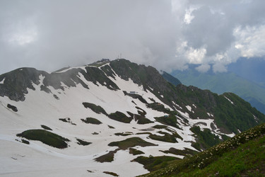 Similar image 21819932