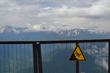 Similar image 21819934