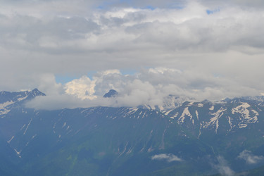 Similar image 21818163