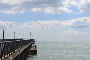 Similar image 21821552