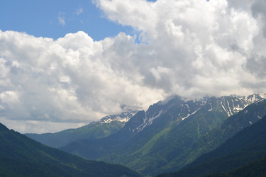 Similar image 21822460