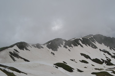 Similar image 21819935