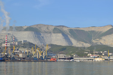 Similar image 21822461