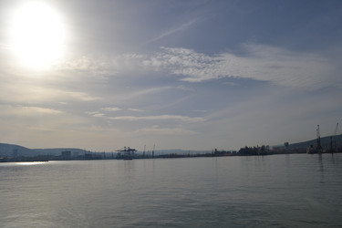 Similar image 21822462