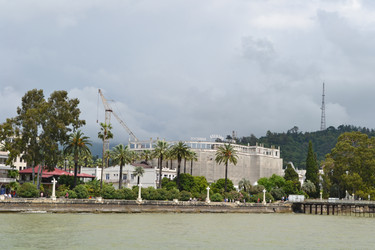 Similar image 21819936