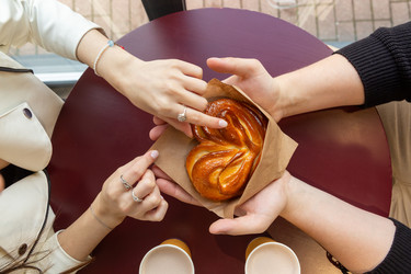 Similar image 21822625