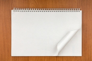 Similar image 21816733