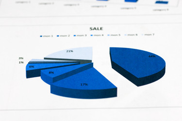 Similar image 21816734