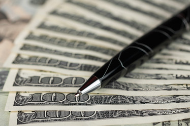 Similar image 21816737