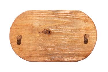 Similar image 21816739