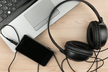 Similar image 21816740