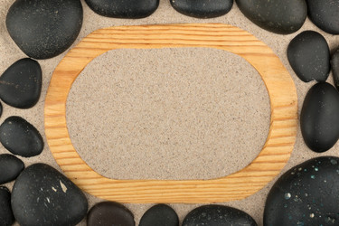 Similar image 21816741