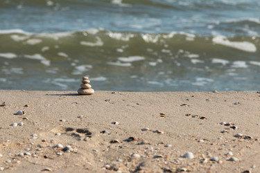 Similar image 21816744