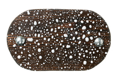 Similar image 21816749