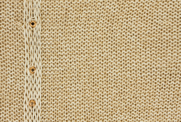 Similar image 21816751